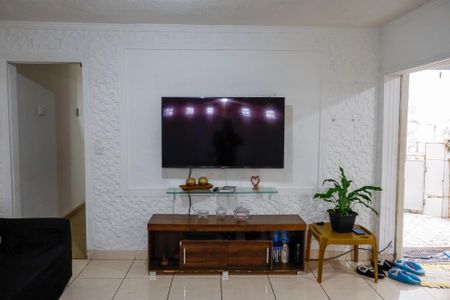Casa à venda com 4 quartos, 135m² em Novo Osasco, Osasco