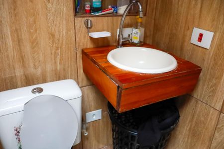 Casa para alugar com 135m², 4 quartos e 2 vagas