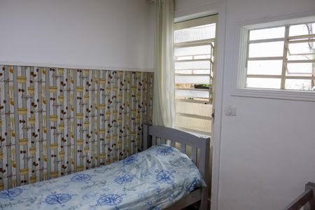 Casa para alugar com 135m², 4 quartos e 2 vagas