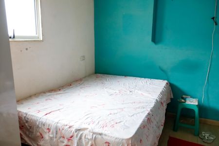 Casa para alugar com 135m², 4 quartos e 2 vagas