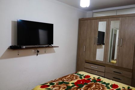 Casa para alugar com 135m², 4 quartos e 2 vagas