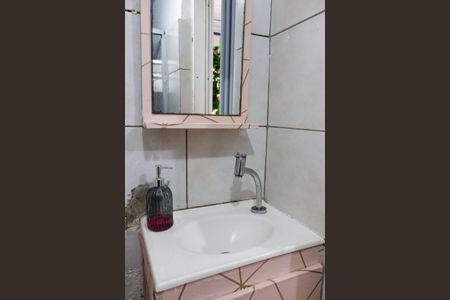 Casa para alugar com 135m², 4 quartos e 2 vagas