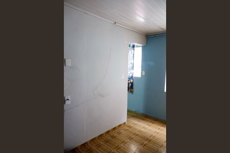 Casa para alugar com 135m², 4 quartos e 2 vagas