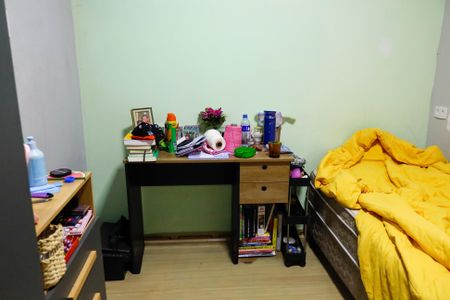 Casa para alugar com 135m², 4 quartos e 2 vagas