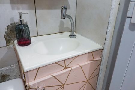 Casa para alugar com 135m², 4 quartos e 2 vagas