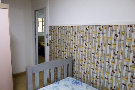 Casa à venda com 4 quartos, 135m² em Novo Osasco, Osasco