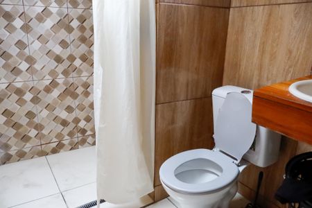 Casa para alugar com 135m², 4 quartos e 2 vagas