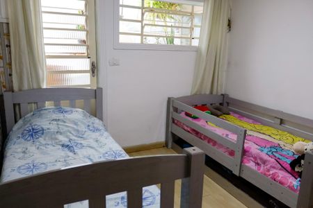 Casa para alugar com 135m², 4 quartos e 2 vagas