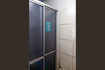 Casa para alugar com 135m², 4 quartos e 2 vagas