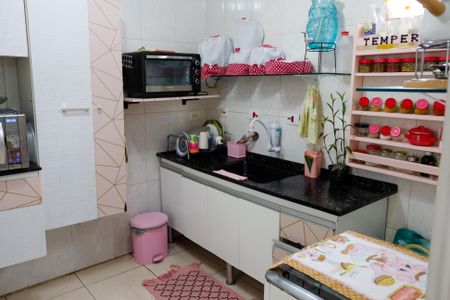 Casa para alugar com 135m², 4 quartos e 2 vagas