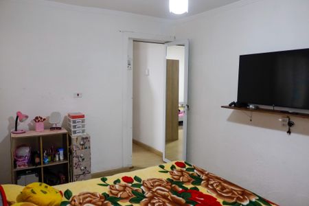 Casa para alugar com 135m², 4 quartos e 2 vagas