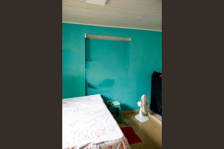 Casa para alugar com 135m², 4 quartos e 2 vagas