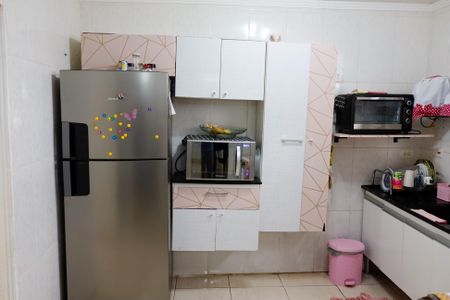 Casa para alugar com 135m², 4 quartos e 2 vagas