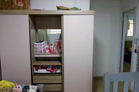 Casa para alugar com 135m², 4 quartos e 2 vagas