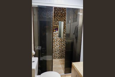 Casa para alugar com 135m², 4 quartos e 2 vagas