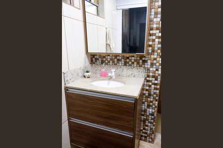 Casa para alugar com 135m², 4 quartos e 2 vagas