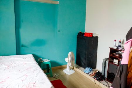 Casa para alugar com 135m², 4 quartos e 2 vagas