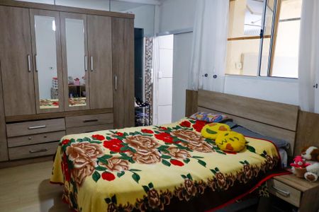 Casa para alugar com 135m², 4 quartos e 2 vagas