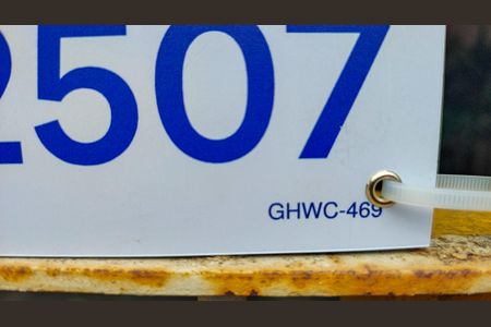 Casa para alugar com 135m², 4 quartos e 2 vagas