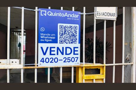 Casa para alugar com 135m², 4 quartos e 2 vagas