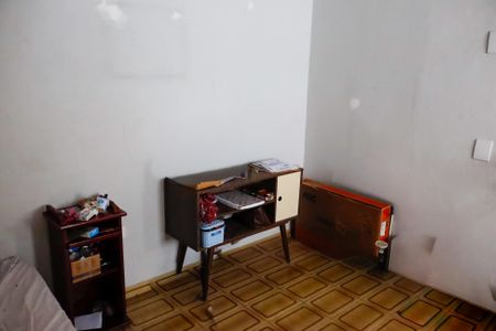 Casa para alugar com 135m², 4 quartos e 2 vagas