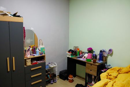 Casa para alugar com 135m², 4 quartos e 2 vagas