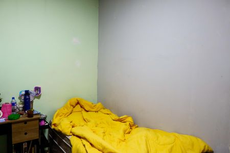 Casa para alugar com 135m², 4 quartos e 2 vagas