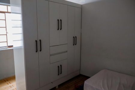 Casa para alugar com 135m², 4 quartos e 2 vagas