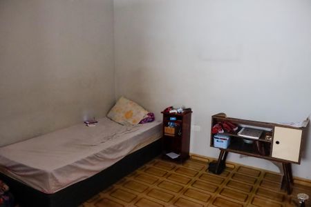 Casa para alugar com 135m², 4 quartos e 2 vagas