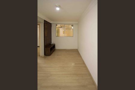 Apartamento para alugar com 115m², 2 quartos e 1 vaga Apartamento para alugar com 115m², 2 quartos e 1 vagaSala