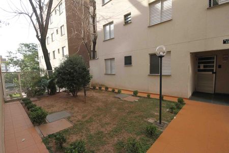 Apartamento para alugar com 115m², 2 quartos e 1 vaga Apartamento para alugar com 115m², 2 quartos e 1 vagaÁrea comum