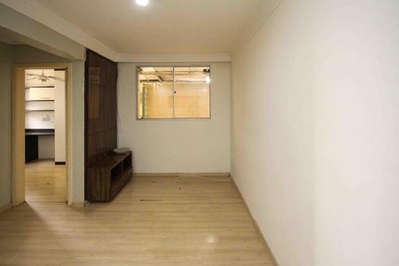 Sala de apartamento para alugar com 2 quartos, 115m² em Cidade Líder, São Paulo
