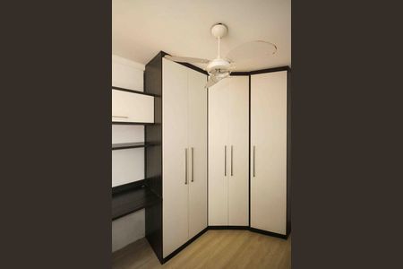 Apartamento para alugar com 115m², 2 quartos e 1 vaga Apartamento para alugar com 115m², 2 quartos e 1 vagaQuarto 02