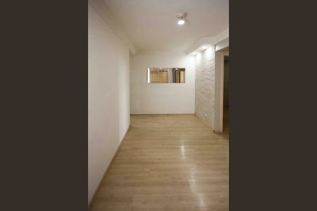 Sala de apartamento para alugar com 2 quartos, 115m² em Cidade Líder, São Paulo