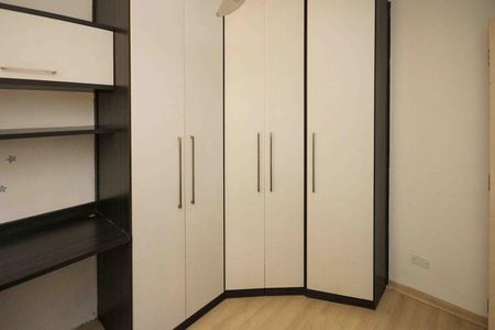 Apartamento para alugar com 115m², 2 quartos e 1 vaga Apartamento para alugar com 115m², 2 quartos e 1 vagaQuarto 02