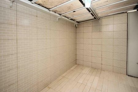 Apartamento para alugar com 115m², 2 quartos e 1 vaga Apartamento para alugar com 115m², 2 quartos e 1 vagaQuintal