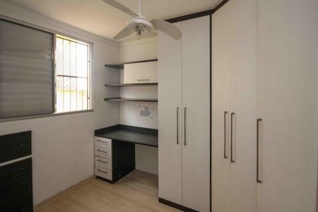 Quarto 02 de apartamento para alugar com 2 quartos, 115m² em Cidade Líder, São Paulo