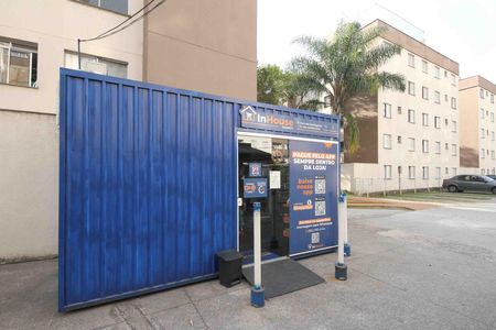Apartamento para alugar com 115m², 2 quartos e 1 vaga Apartamento para alugar com 115m², 2 quartos e 1 vagamercado