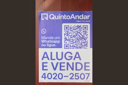 Casa de condomínio para alugar com 560m², 4 quartos e 4 vagasPlaquinha
