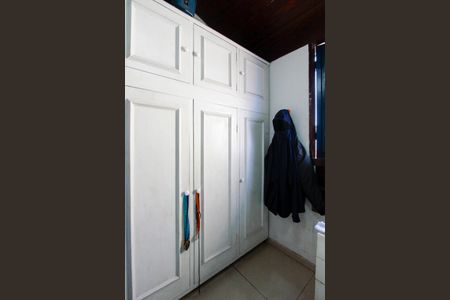 Casa de condomínio para alugar com 560m², 4 quartos e 4 vagasQuarto 