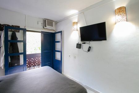 Casa de condomínio para alugar com 560m², 4 quartos e 4 vagasSuíte 4