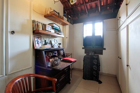 Casa de condomínio para alugar com 560m², 4 quartos e 4 vagasSuíte 2