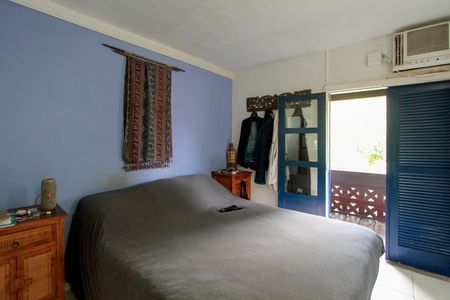 Casa de condomínio para alugar com 560m², 4 quartos e 4 vagasSuíte 4