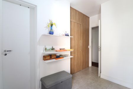 Apartamento à venda com 84m², 2 quartos e 2 vagasSuíte