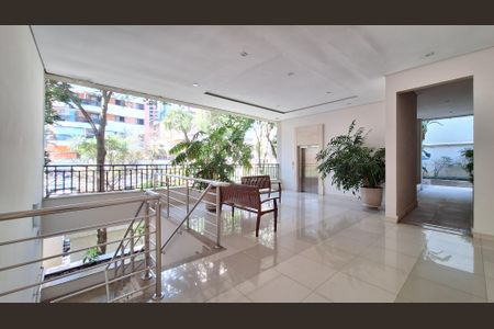 Apartamento à venda com 84m², 2 quartos e 2 vagas Apartamento à venda com 84m², 2 quartos e 2 vagasÁrea comum