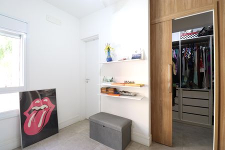 Apartamento à venda com 84m², 2 quartos e 2 vagasSuíte