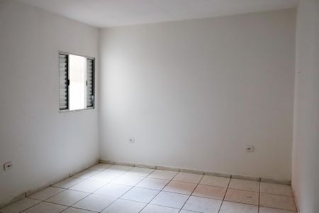 Casa para alugar com 70m², 2 quartos e sem vagaQuarto 2
