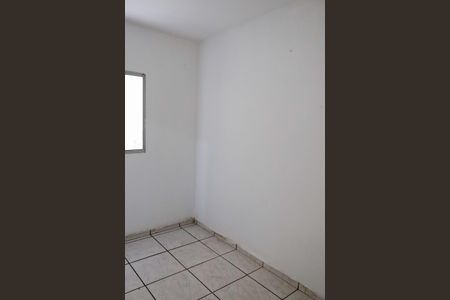 sala de casa para alugar com 2 quartos, 70m² em Santo Antônio, Osasco