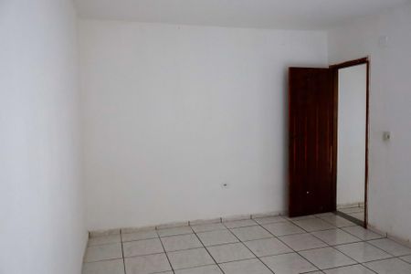 Casa para alugar com 70m², 2 quartos e sem vagaQuarto 2