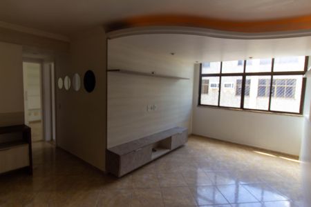 Apartamento à venda com 2 quartos, 66m² em Ingá, Niterói